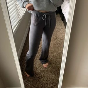 Victoria’s Secret PINK sweatpants